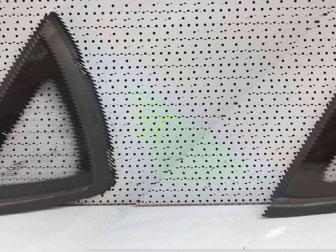 Geam caroserie fix stanga Ford Mondeo 4 [Fabr 2007-2015] OEM