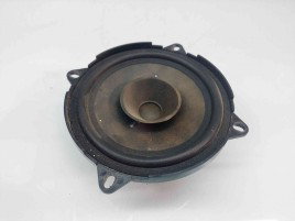 Boxa stanga spate Dacia Sandero [Fabr 2008-2012] 8200715163