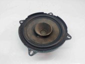 Boxa stanga spate Dacia Sandero [Fabr 2008-2012] 8200715163