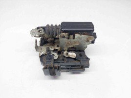 Broasca usa dreapta fata Dacia Sandero [Fabr 2008-2012] 8200735224