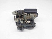 Broasca usa dreapta fata Dacia Sandero [Fabr 2008-2012] 8200735224