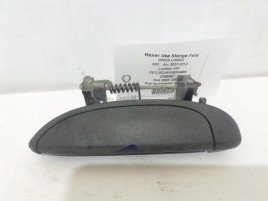 Maner usa stanga fata Dacia Logan 1 1.5 DCI K9K OEM 2004-2012