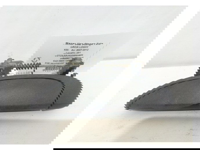 Maner usa stanga fata Dacia Logan 1 1.5 DCI K9K OEM 2004-2012