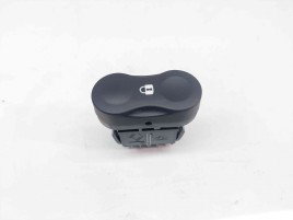 Buton blocare usi Dacia Sandero [Fabr 2008-2012] 870250