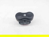 Buton blocare usi Dacia Sandero [Fabr 2008-2012] 870250