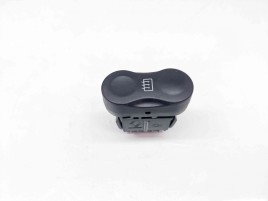 Buton dezaburire luneta Dacia Sandero [Fabr 2008-2012] 710682