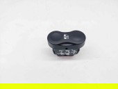 Buton geam dreapta fata Dacia Sandero [Fabr 2008-2012] 602227