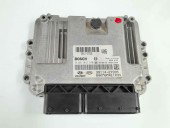 Calculator motor ECU Kia Sportage II [Fabr 2004-2010] 39114-27335 / 0281012970