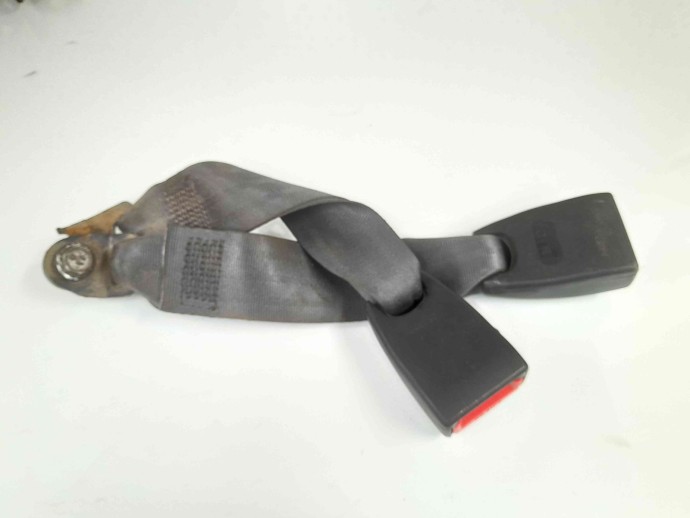 Capsa centura spate mijloc Kia Sportage II [Fabr 2004-2010] OEM