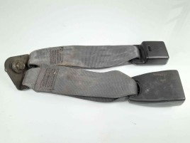 Capsa centura spate mijloc Kia Sportage II [Fabr 2004-2010] OEM