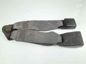 Capsa centura spate mijloc Kia Sportage II [Fabr 2004-2010] OEM