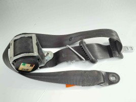 Centura dreapta fata Ford C-Max 1 [Fabr 2007-2010] 3M51-R61294 DA