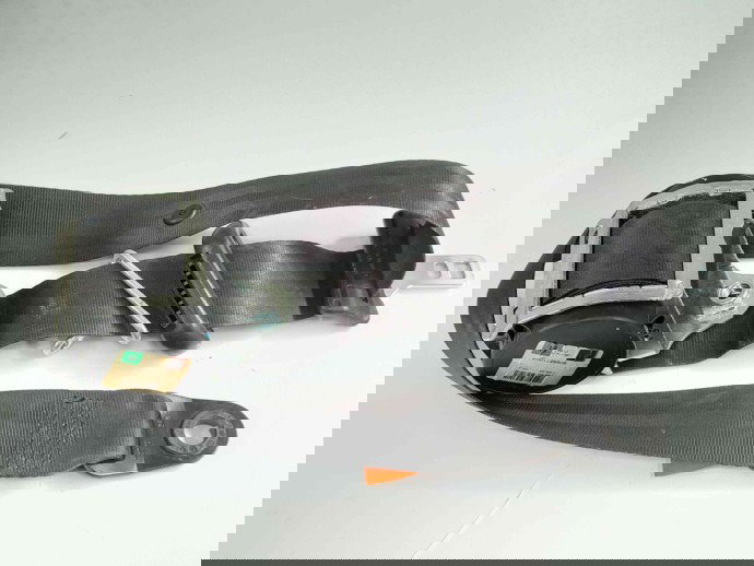 Centura dreapta fata Ford C-Max 1 [Fabr 2007-2010] 3M51-R61294 DA