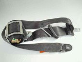 Centura dreapta fata Ford C-Max 1 [Fabr 2007-2010] 3M51-R61294 DA