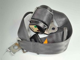 Centura dreapta spate Ford C-Max 1 [Fabr 2007-2010] 3M51 R611B68 EB