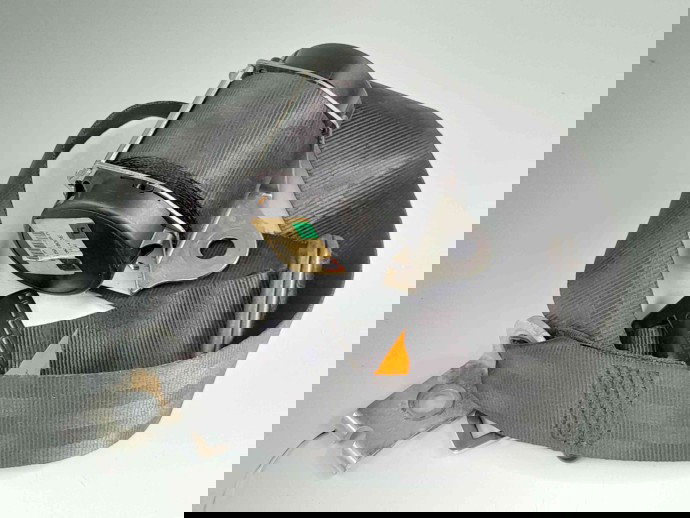 Centura dreapta spate Ford C-Max 1 [Fabr 2007-2010] 3M51 R611B68 EB