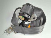 Centura dreapta spate Ford C-Max 1 [Fabr 2007-2010] 3M51 R611B68 EB