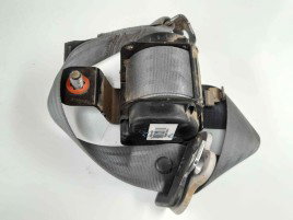 Centura dreapta spate Kia Sportage II [Fabr 2004-2010] 898120 1F000