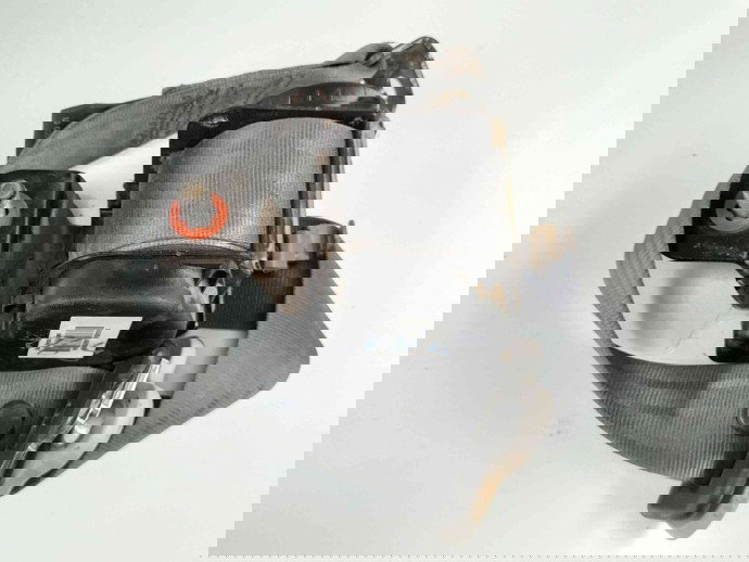 Centura dreapta spate Kia Sportage II [Fabr 2004-2010] 898120 1F000