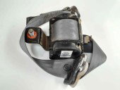 Centura dreapta spate Kia Sportage II [Fabr 2004-2010] 898120 1F000