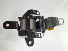 Centura spate mijloc Kia Sportage II [Fabr 2004-2010] 89850-1F200