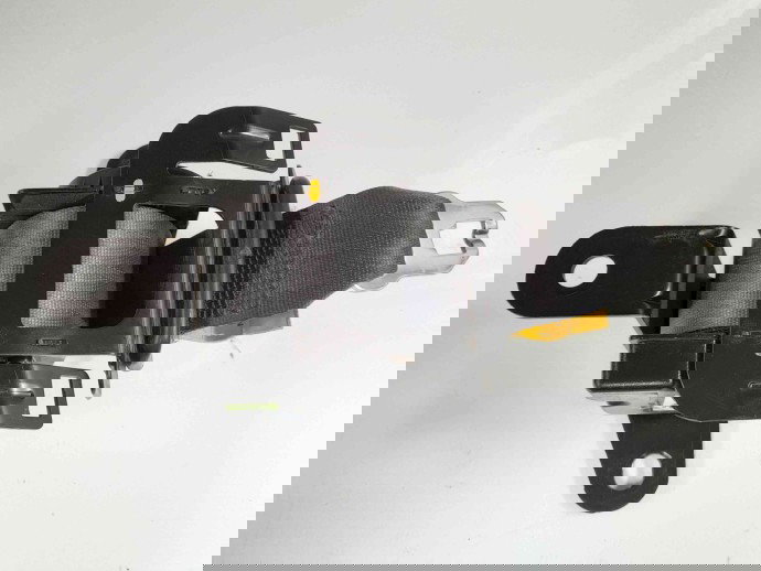 Centura spate mijloc Kia Sportage II [Fabr 2004-2010] 89850-1F200