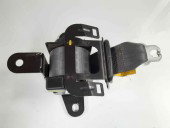 Centura spate mijloc Kia Sportage II [Fabr 2004-2010] 89850-1F200
