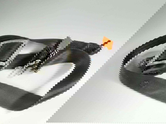 Centura stanga fata Ford C-Max 1 [Fabr 2007-2010] 3M51 R61295 DA