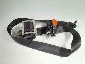 Centura stanga fata Ford C-Max 1 [Fabr 2007-2010] 3M51 R61295 DA