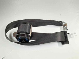 Centura stanga spate Ford C-Max 1 [Fabr 2007-2010] 3M51 R611B69 EB