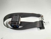 Centura stanga spate Ford C-Max 1 [Fabr 2007-2010] 3M51 R611B69 EB