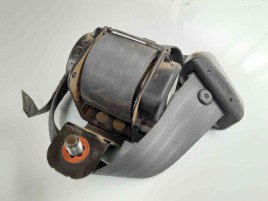 Centura stanga spate Kia Sportage II [Fabr 2004-2010] 898120 1F000