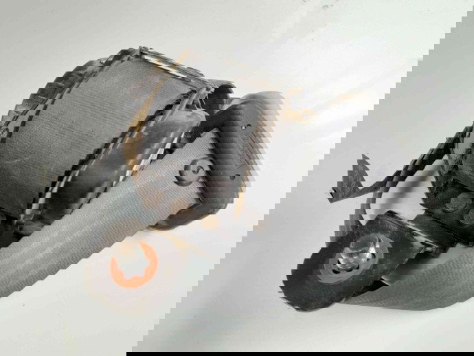 Centura stanga spate Kia Sportage II [Fabr 2004-2010] 898120 1F000