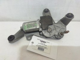 Motoras stergator luneta Toyota Rav 4 2.0 85130-42061 2005-2013