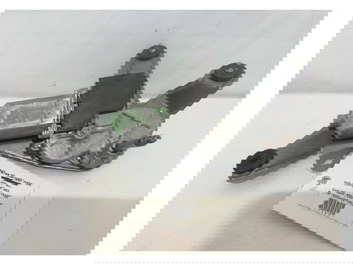 Motoras stergator luneta Toyota Rav 4 2.0 85130-42061 2005-2013