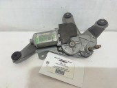Motoras stergator luneta Toyota Rav 4 2.0 85130-42061 2005-2013