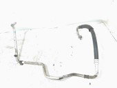 Conducta AC Kia Sportage II [Fabr 2004-2010] OEM 2.0 CRDI D4EA