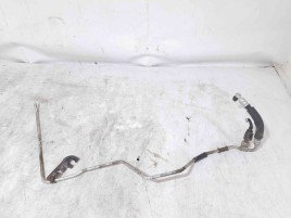 Conducta AC Kia Sportage II [Fabr 2004-2010] OEM 2.0 CRDI D4EA