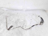 Conducta AC Kia Sportage II [Fabr 2004-2010] OEM 2.0 CRDI D4EA