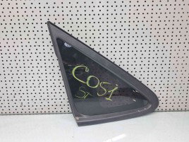 Geam caroserie fix stanga Hyundai ix35 (LM) [Fabr 2010-2017] OEM