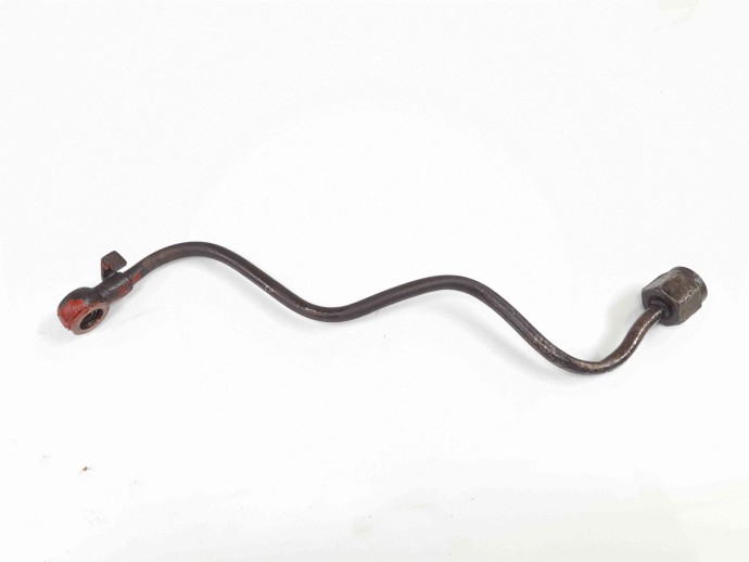 Conducta turbina Kia Sportage II [Fabr 2004-2010] OEM 2.0 CRDI D4EA 