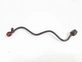 Conducta turbina Kia Sportage II [Fabr 2004-2010] OEM 2.0 CRDI D4EA 