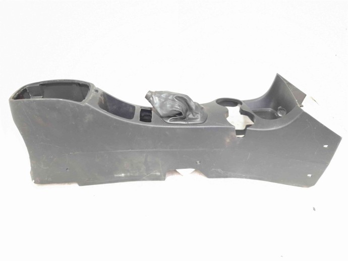 Consola centrala Kia Sportage II [Fabr 2004-2010] OEM