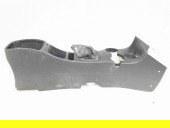 Consola centrala Kia Sportage II [Fabr 2004-2010] OEM