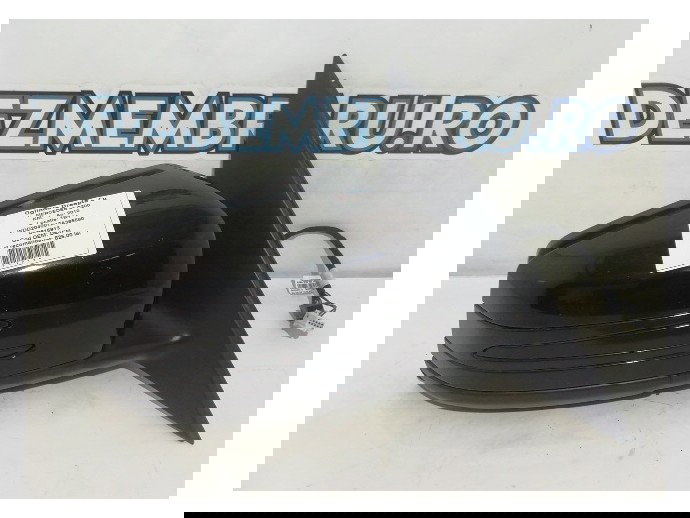 Oglinda dreapta Mercedes C Class 2.2 CDI OEM 2007-2014