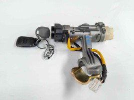 Contact cu cheie Kia Sportage II [Fabr 2004-2010] OEM