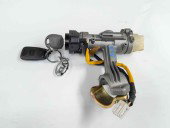 Contact cu cheie Kia Sportage II [Fabr 2004-2010] OEM