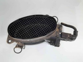 Debitmetru aer LAND ROVER Freelander (LN) [Fabr 1998-2006] 2247592 2.0