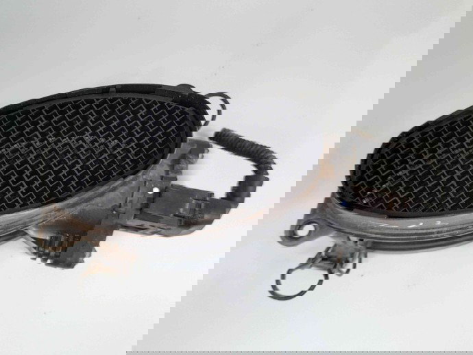 Debitmetru aer LAND ROVER Freelander (LN) [Fabr 1998-2006] 2247592 2.0