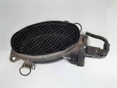 Debitmetru aer LAND ROVER Freelander (LN) [Fabr 1998-2006] 2247592 2.0